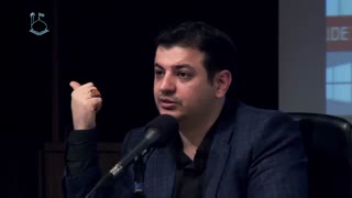 Raefipour-RevayatAhd_054-Nezam_Sazi_Va_Karamadi_Dar_Dahe_Chaharom_Enghelab-1395.11.28-[www.MahdiMouood.ir]