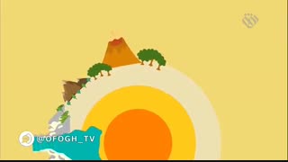 ایران امروز