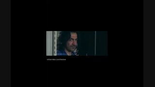 سریال ممنوعه قسمت3