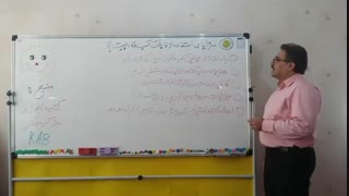 مزایای استفاده از نمایندگی کسب و کار چیست؟