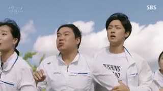 قسمت بیست و پنجم و بیست و ششم سریال کره ای سی اما هفده – Thirty But Seventeen 2018 - با زیرنویس فارسی