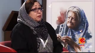 چگونه بازیگر شویم؟!