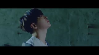 GOT7 youngjae MV | Nobody Knows | present You موزیک ویدیو محشر ^^سولو یونگجه گات سون برای البوم جدید 720