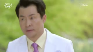 قسمت 25 و 26 سریال کره ای عشق خطرناک 2018 Risky Romance با بازی جی هیون وو + زیرنویس فارسی آنلاین