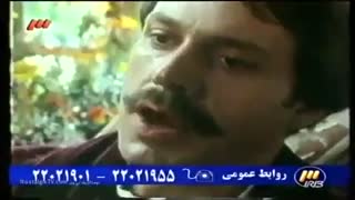 فیلم سینمایی شرلوک هلمز( احد نامه دریایی)