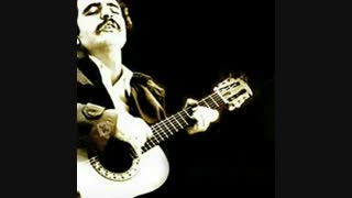 آهنگ فوق العاده زیبای تنهاترین عاشق،رضاروح پور