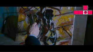 ون گوگ در سینما تا فیلمی هالیوودی به سبک کارهای فرهادی