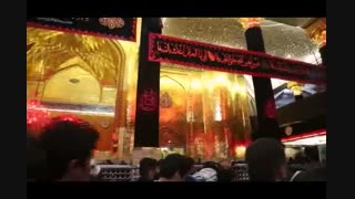 shab13
