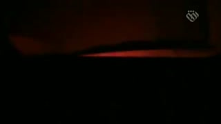 نقاشی یک رویا