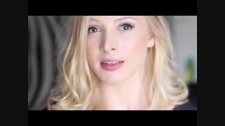 آموزش کامل زبان انگلیسی با لوسی_09130919448-02128423118