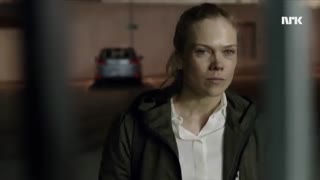 Heimebane season 1- trailer 2