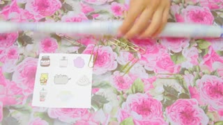 بازگشت به مدرسه با سارا ! [لایک پلیز]