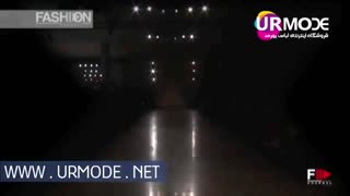 دامن السی وایکیکی | خرید اینترنتی دامن | فروشگاه اینترنتی لباس