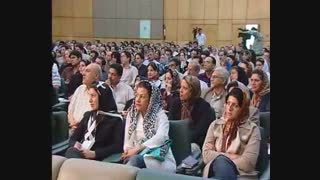 راز، فیلم انگیزشی ام ال ام مارکتینگ عطاکو