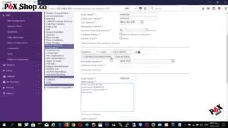 خط سیپ مخابرات | راه اندازی کامل FTTH | قسمت ششم