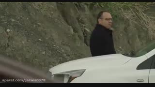 سریال ممنوعه ♥♥ قسمت سوم3♥♥کامل