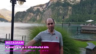 مهاجرت به اتریش یا سوئیس ؟