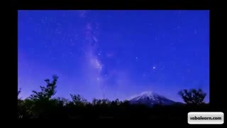 ما در این جهان تنها نیستیم (اگر اعتماد به نفست صفره حتما این ویدیو رو ببین)