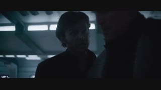 دانلود فیلم فانتزی هیجانی سولو:داستانی از جنگ ستارگان 2018-با زیرنویس چسبیده