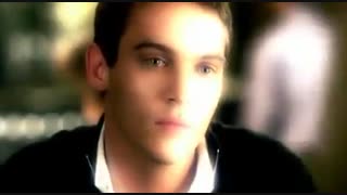 match point 2005 trailer