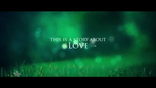 دانلود فیلم October 2018