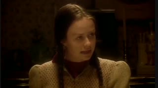 سریال دکتر هو مدرن قسمت نهم فصل اول(زیرنویس فارسی)