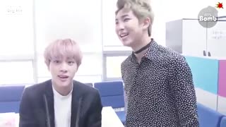 تولدت مبااااارک بهترین و خوشتیپ ترین لیدر دنیاااا ^^(♡ﾟ▽ﾟ♡)