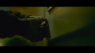 فیلم سینمایی کره‌ای زیبا و تماشایی دوبله فارسی