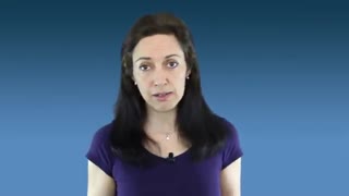 BIGGEST tips on Present Perfect Continuous & Present Perfect Simple– -#2