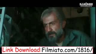 دانلود فیلم به وقت شام جدیدترین ساخته ابراهیم حاتمی کیا ( کیفیت Full HD ) به وقت شام در شبکه نمایش خانگی