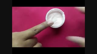 آموزش کامل طراحی ناخن ساده و شیک در 118 فایل_09130919448