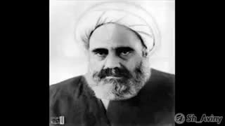 اثبات شیعه