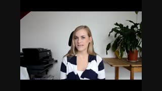 کاملترین آموزش زبان آلمانی در 118فایل