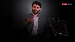 کدام تحریم بیشترین ضربه را به اقتصاد ایران می زند ؟