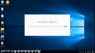 کسب درآمد رایگان از اینترنت با استفاده از افزونه استخراج رایگان بیت کوین