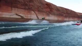 راز آسمان پایتخت