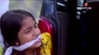 قسمت ۱۱۲۸ سریال پرواز