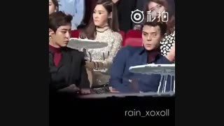 اکسو-هونیول؟ O_O