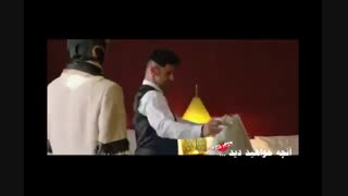 ساخت ایران (فصل دوم|۲) {قسمت‌ هفدهم|۱۷)