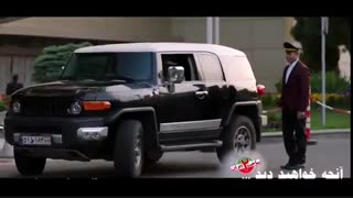 سریال ساخت ایران2 قسمت17 | قسمت هفدهم فصل دوم ساخت ایران هفده 17