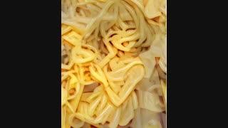 علااقه من نسبت به ماکارونی تصویب شد♡~♡