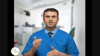 کاشت ایمپلنت دندان با لیزر