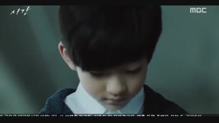 قسمت 25 و 26 سریال کره ای زمان Time 2018 با بازی کیم جونگ هیون و سوهیون عضو گرلزجنریشن + زیرنویس فارسی آنلاین