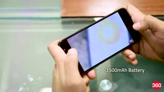 نقد و بررسی تخصصی گوشی سامسونگ J8 | ممتازکالا