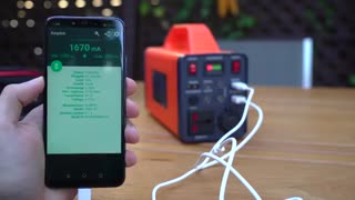 بررسی گوشی MATE 20 LITE هواوی | بهترین گوشی 2018 | ممتازکالا