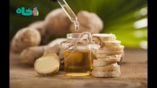 داروهای گیاهی برای درمان روماتیسم مفصلی