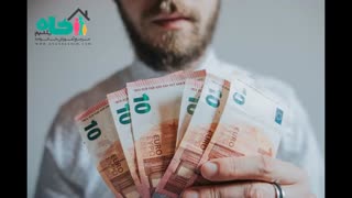چگونه با دانسته های خود پول در بیاوریم ؟