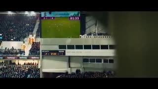 تریلر فیلم امتیاز نهایی - Final Score 2018