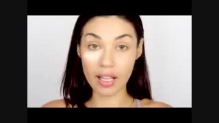 آموزش کامل خود آرایی در 118 فایل_09130919448