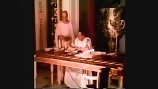 کجا می‌روی؟ اقتباس سینمایی از اثر هنریک سینکیویچ